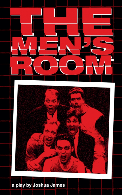 The Men’s Room