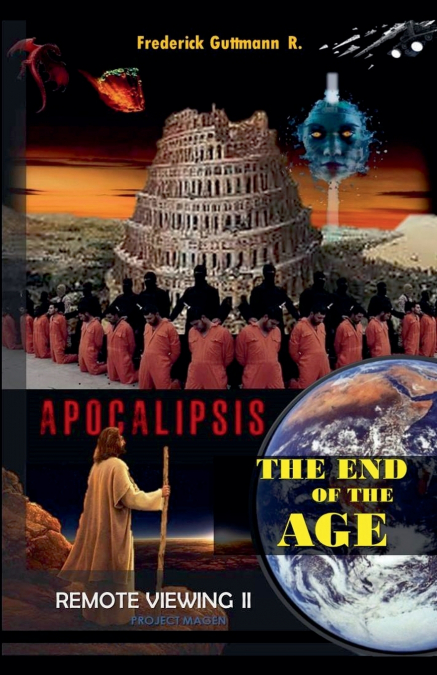 The End of the Age