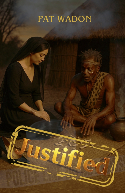 Justified