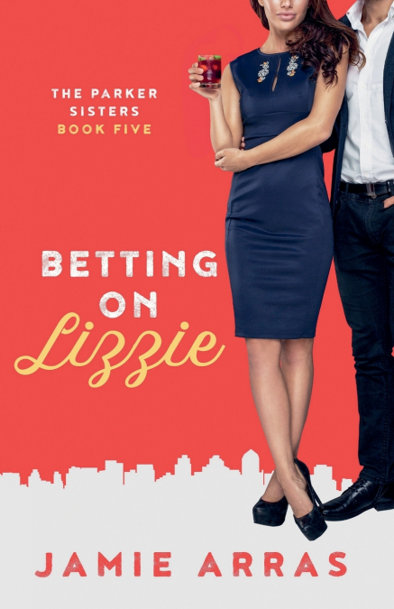 Betting on Lizzie