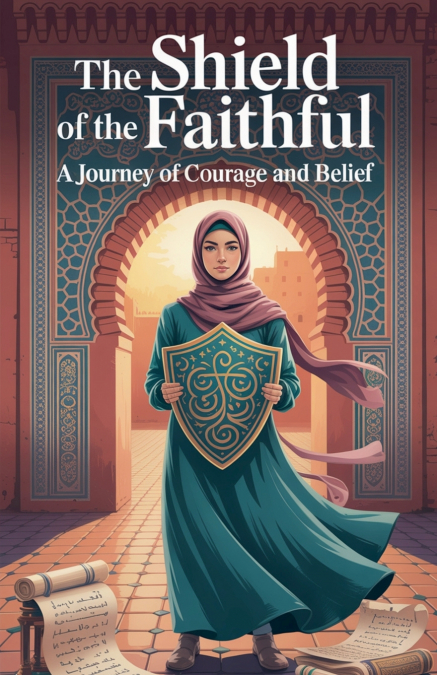 The Shield of the Faithful