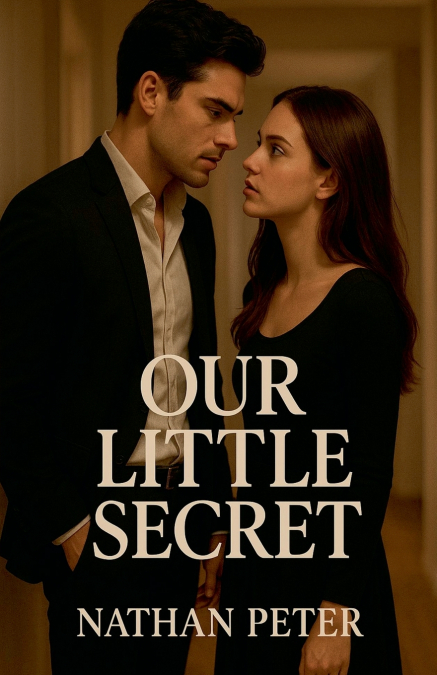 Our Little Secret