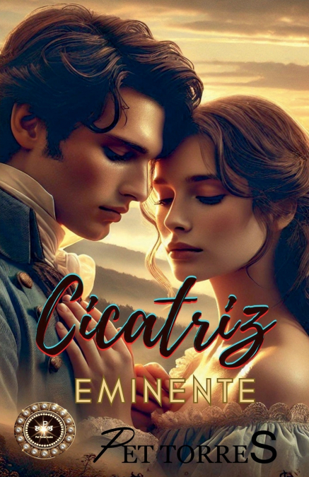 Cicatriz Eminente