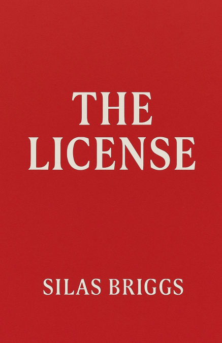 The License