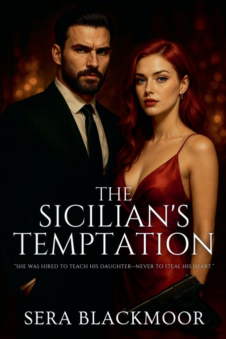The Sicilian’s Temptation