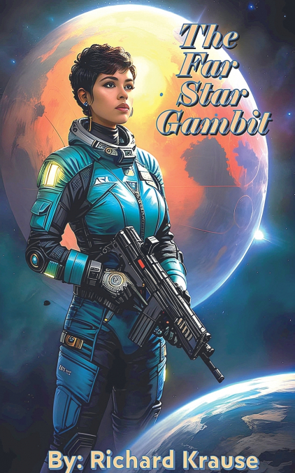 The Far Star Gambit