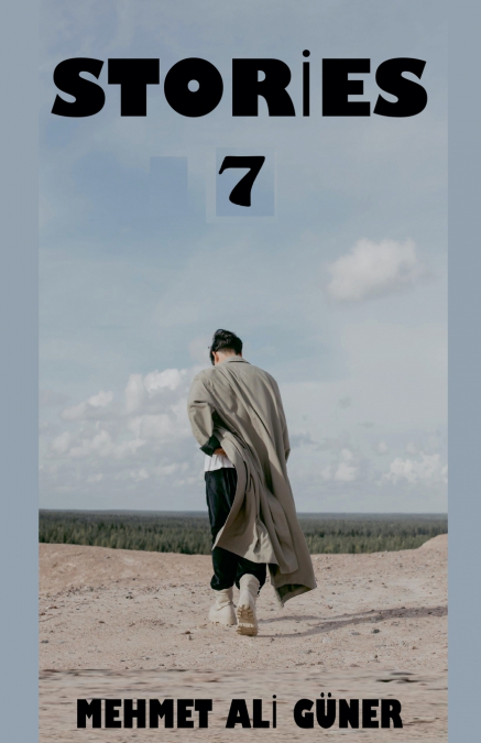 Stories 7