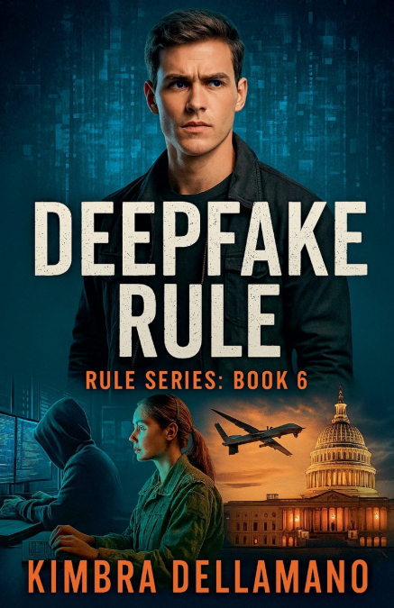 Deepfake Rule