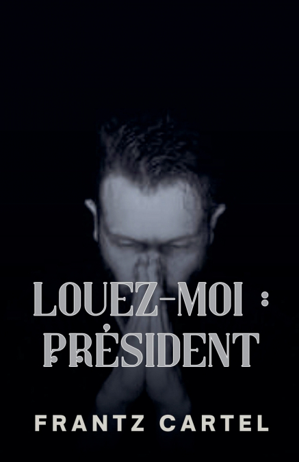 Louez-moi