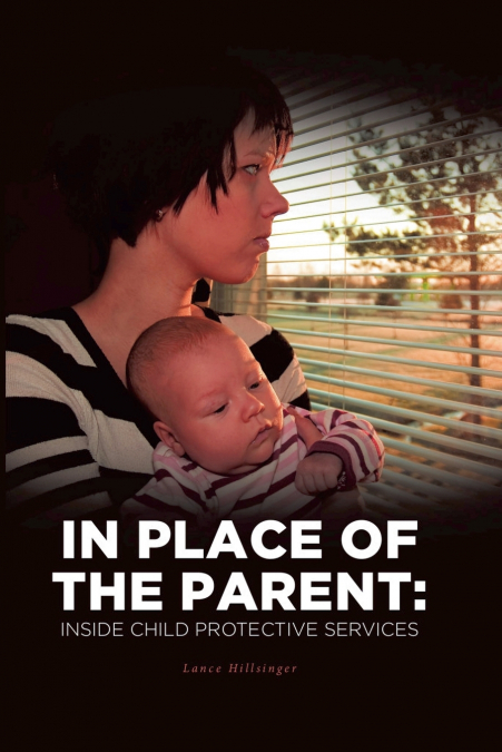 In Place of the Parent