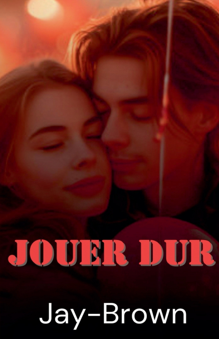 Jouer dur