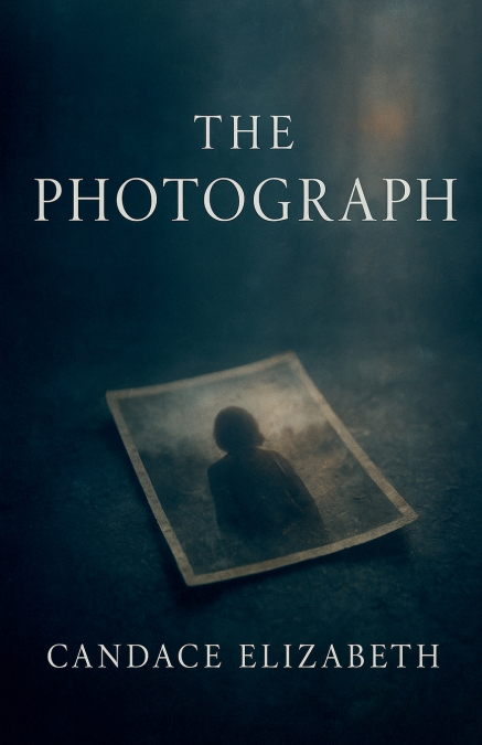The Photograph