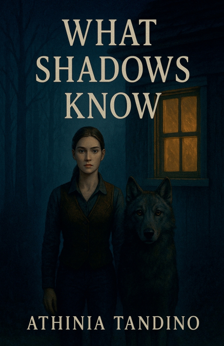 What Shadows Know