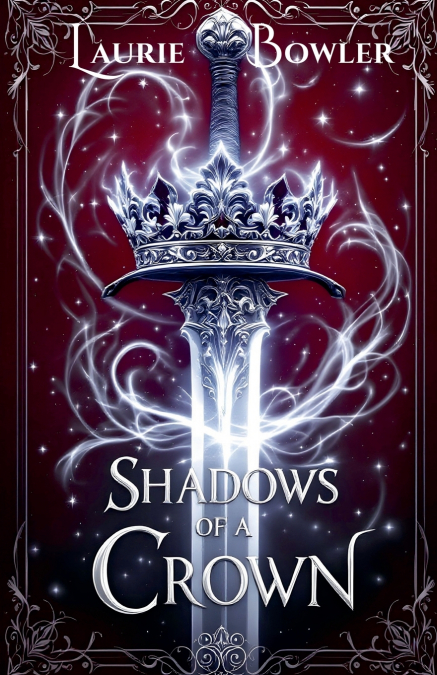 Shadows of a Crown