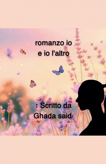 romanzo io e io l’altro