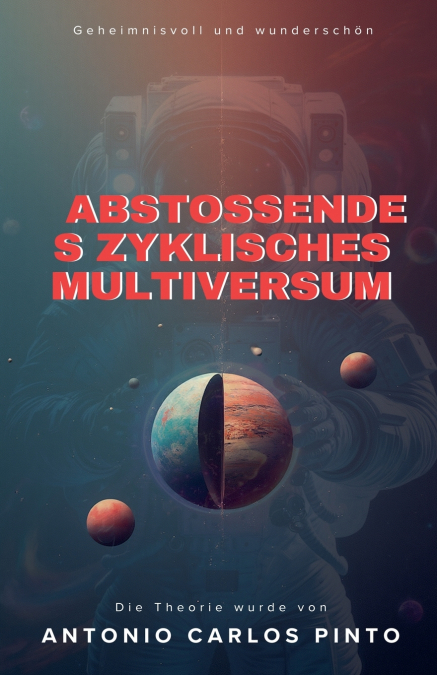 Abstoßendes zyklisches Multiversum