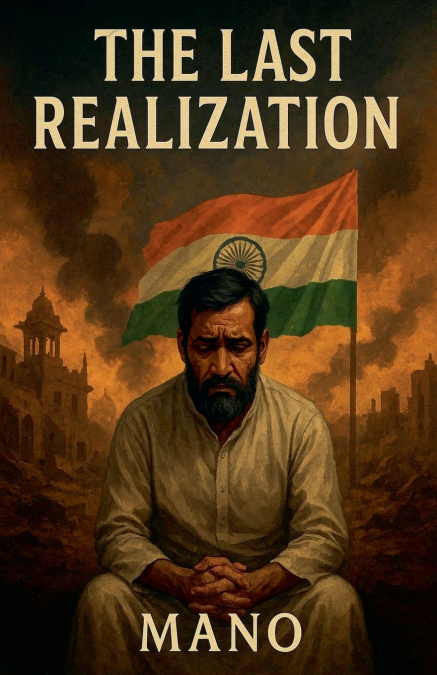 The Last Realization