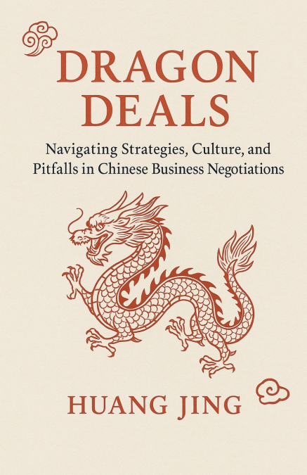 Dragon Deals