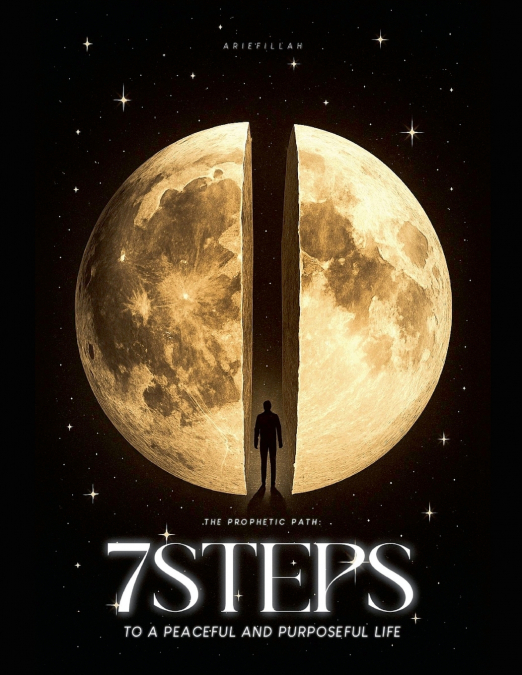 The Prophetic Path