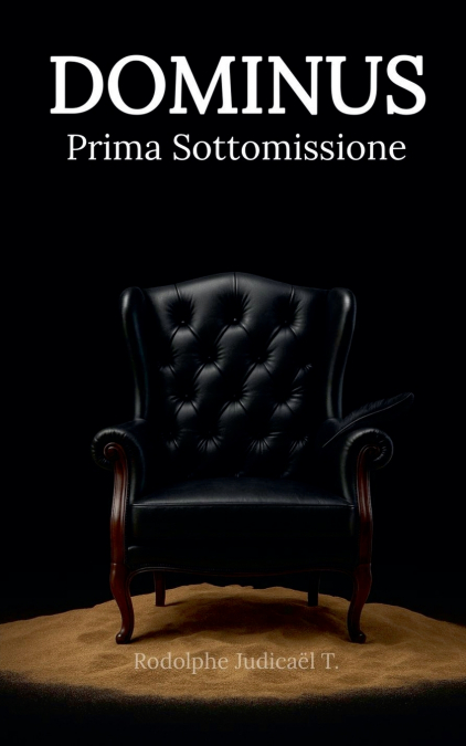 DOMINUS Prima Sottomissione