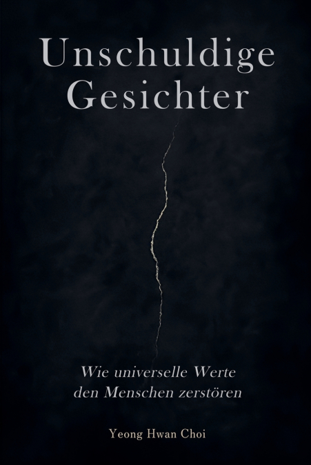Unschuldige Gesichter