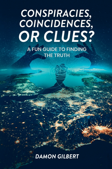 Conspiracies, Coincidences, Or Clues?