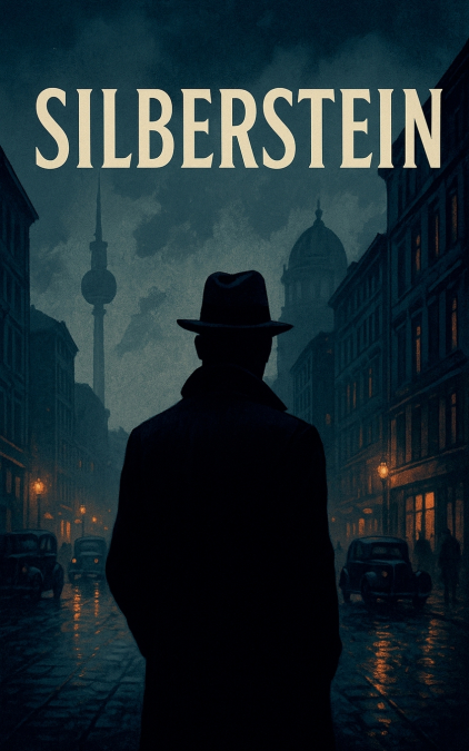 Silberstein