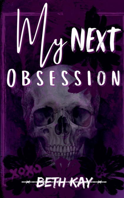 My Next Obsession