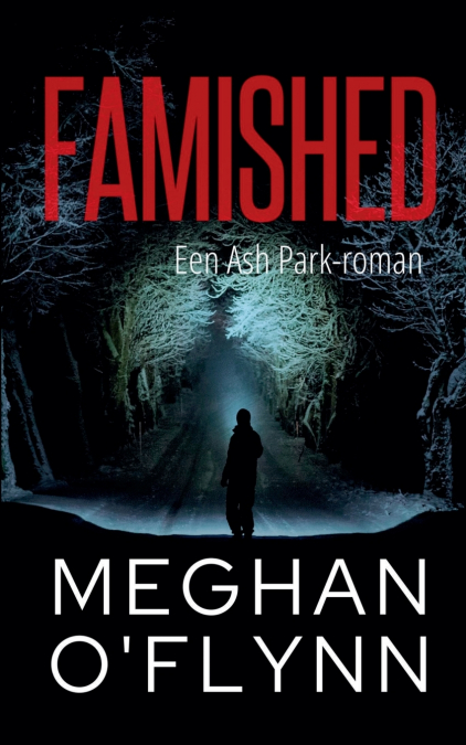 Famished