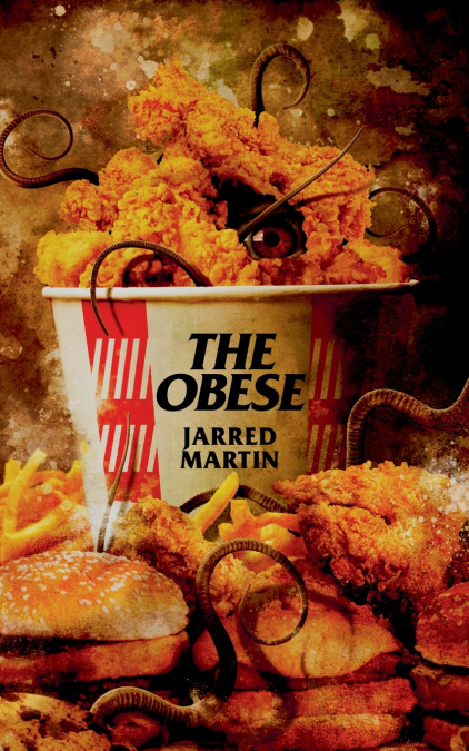 The Obese
