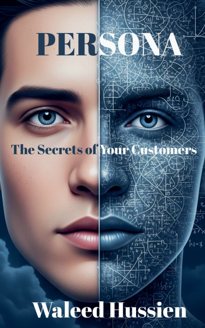 Persona