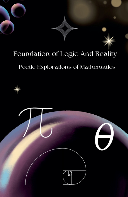 Foundation of Logic And Reality
