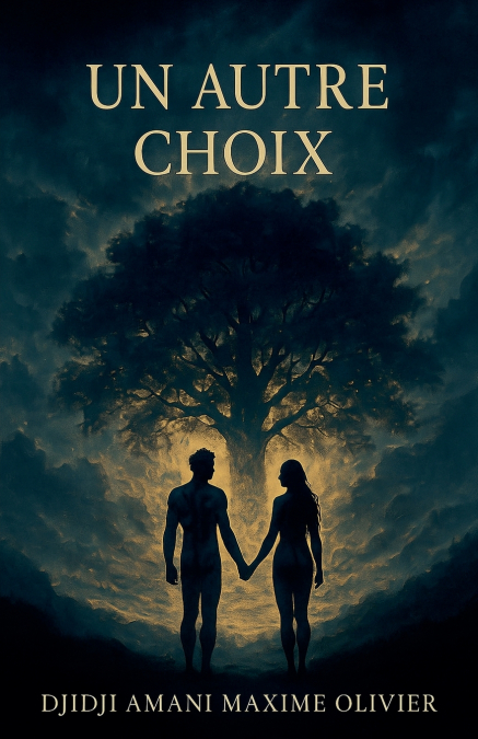 Un Autre Choix
