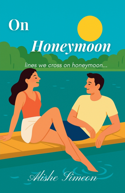 On Honeymoon