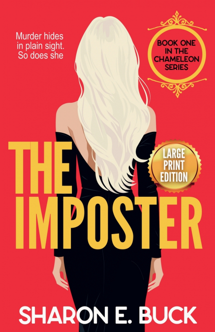 The Imposter