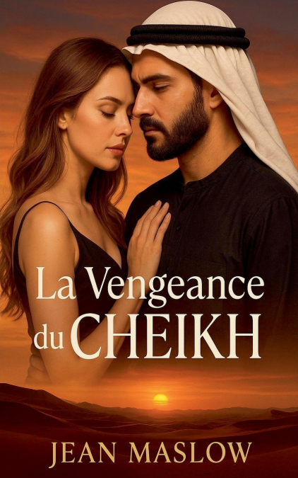 La vengeance du cheikh