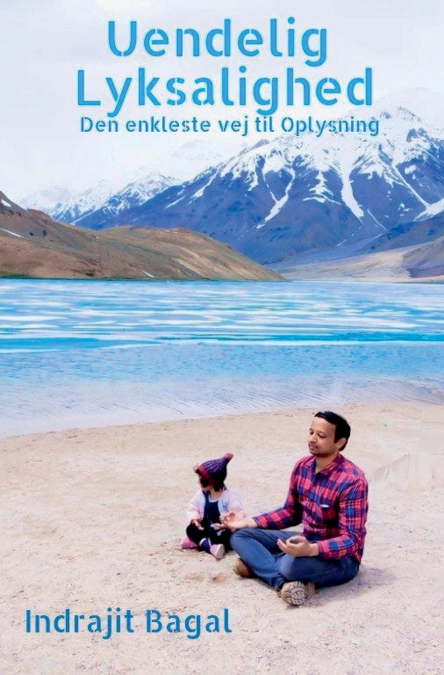 Uendelig Lyksalighed