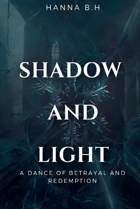 Shadow And Light