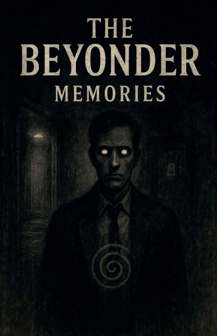 The Beyonder