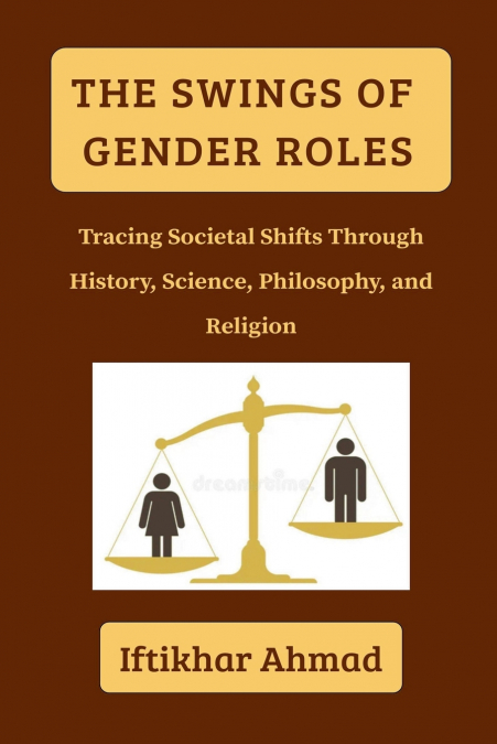 The Swings of Gender Roles