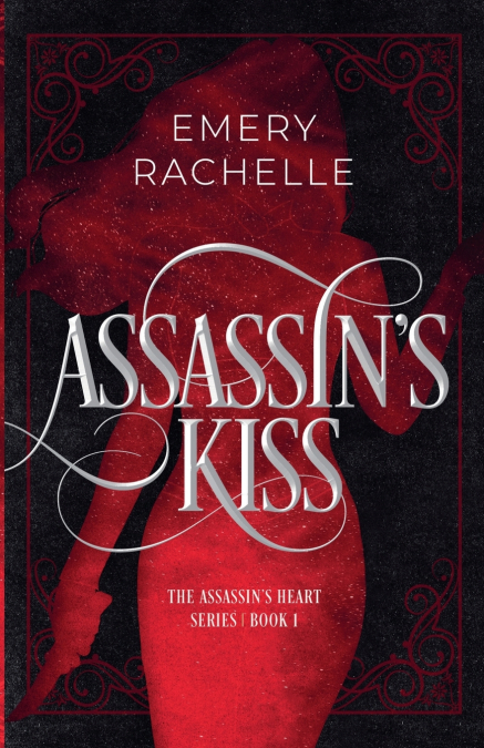 Assassin’s Kiss