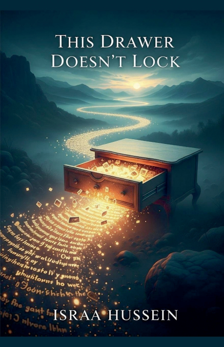 This Drawer Doesn’t Lock