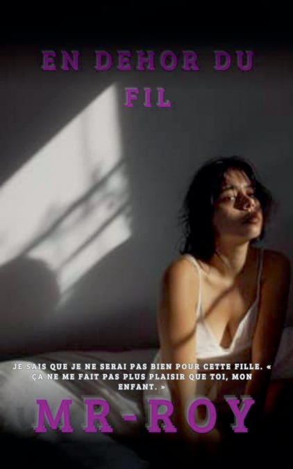 En dehor du fil