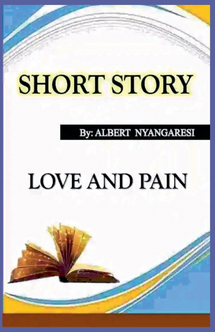 Love And Pain