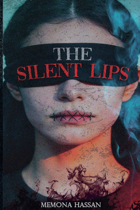 Silent Lips
