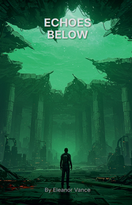 Echoes Below