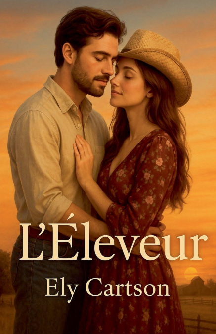 L’éleveur