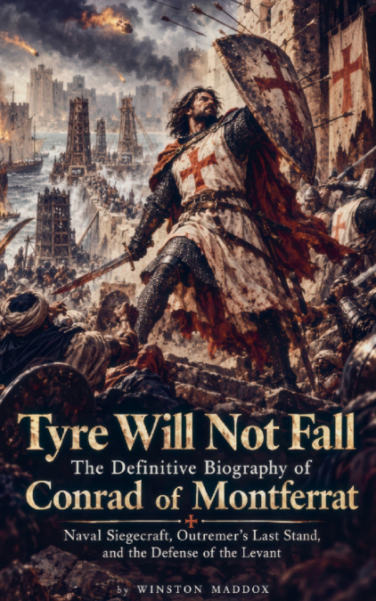 Tyre Will Not Fall