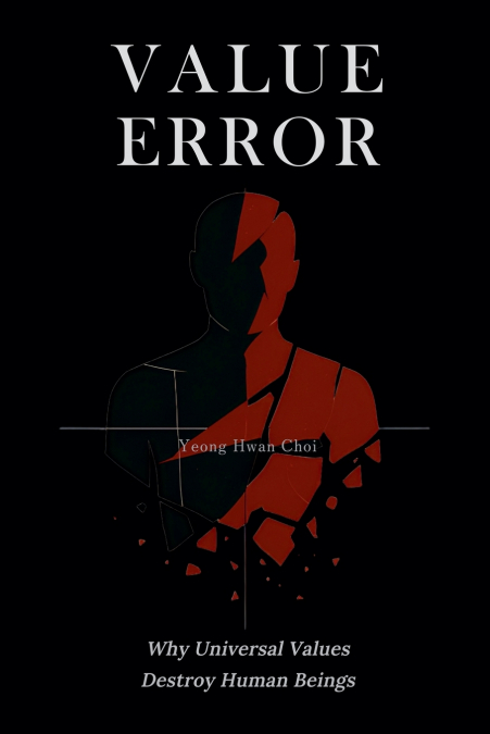 VALUE ERROR