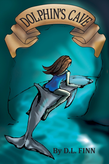 Dolphin’s Cave